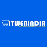 ITWEBINDIA