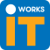 ITWorks
