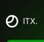 ITX