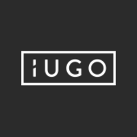 IUGO