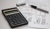 Iulius Tax Accounting