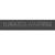 Iurato Law Firm, PL
