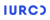 IURCO