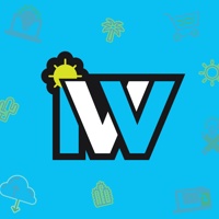 IV Web Solutions