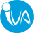 IVA SYSTEMS