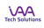 Ivaa Tech Solutions