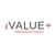 IVALUEPLUS SERVICES PVT LTD