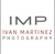 Ivan Martinez Photography