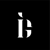 Ivanhoe Digital Agency