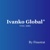 IVANKO Global, accounting services in USA