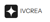 IVCREA