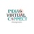 ivcteam
