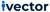 ivector