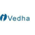 iVedha