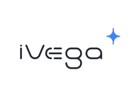 iVega information technology L.L.C