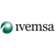 IVEMSA