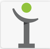 iVenture Solutions