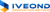 IVEOND Consultancy Services