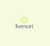 Iverson Language Associates Inc