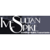 Ives Sultan & Spike CPAs PLLC
