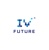 IVFuture