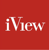 iView Labs – WIX & Retool Experts