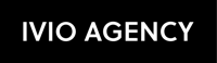 Ivio Agency