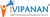 iVIPANAN Digital Marketing Services