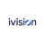 iVision