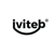 IVITEB SOLUTIONS