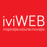 iviweb