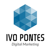 Ivo Pontes