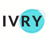 Ivory Business Solutions