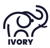 Ivory It