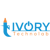IVORY TECHNOLAB PRIVATE LIMITED