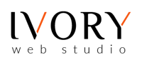 Ivory Web Studio