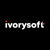 IvorySoft
