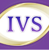 IVS Cleaning LTD