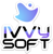 IVVYSOFT
