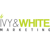 Ivy & White Marketing