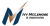 Ivy McLemore & Associates