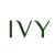 IVY Property