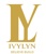 IVYLYN BELIEVE BUILD