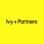 Ivy+Partners