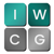 IW Consulting Group