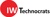 IW Technocrats | Global AI & Digital Transformation