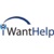 iWantHelp