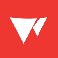 IWARSI UI/UX Design Studio