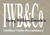 IWB & Co.