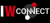 IWConnect